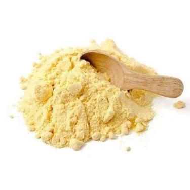 Imagem de Farinha de Maracujá Pura - 2kg - N4 NATURAL