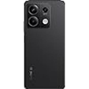 Imagem de Xiaomi Redmi Note 13 5G 256Gb 8Gb Preto