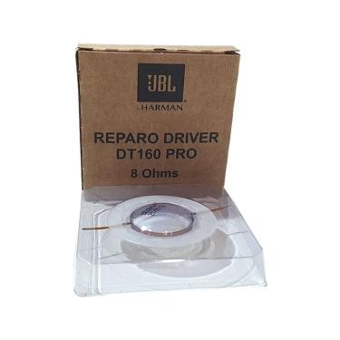 Imagem de Reparo JBL RPDT160 PRO