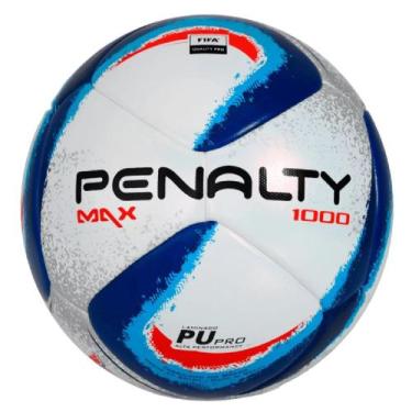 Imagem de Bola De Futsal Penalty Max 1000 XXIV