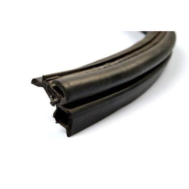 Imagem de Refil Para Rodo De Alumínio 60 Cm