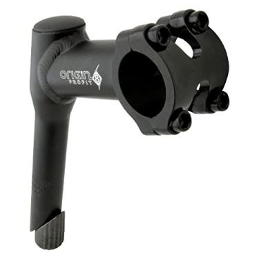 Imagem de Origin8 Haste ATB Pro Fit, 90 mm