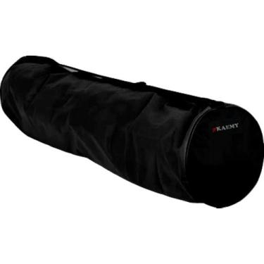 Imagem de Saco Porta Bolas Kaemy-K166, Preto