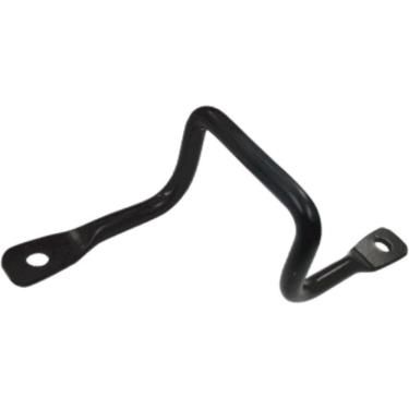 Imagem de Batente Engate Superior Fechadura Capô Ranger 1994 à 1912 [F103]