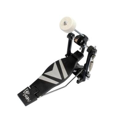 Imagem de Pedal simples para bateria turbo play