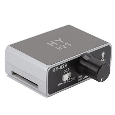 Imagem de Detectores de Vazamento de água para Casa, Detector de Vazamento de Alarme de Sensor de água Detector de Vazamento de Tubulação de água Detector de Vazamento de Tubulação de água