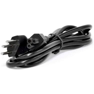 Imagem de Carregador Do Notebook Np530Xbb-Ad2Br 19V 2.1A 40W