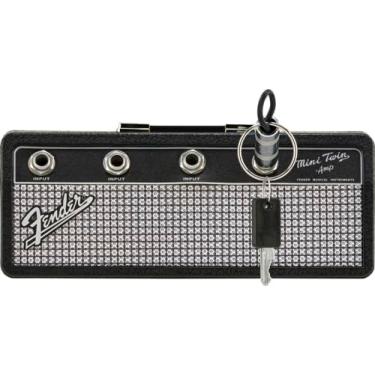 Imagem de Fender Porta-chaves pequeno