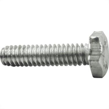 Imagem de Jomarca Parafuso Sextavado E 5/16 X 5/8 - Kit C/2 Centos - Jomarca sex