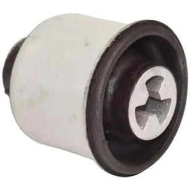 Imagem de Bucha do eixo da suspensão Traseiro Vw Fox 2003 a 2021 - COBRA