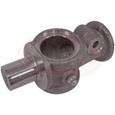 Imagem de Pino da manga de eixo Volkswagen Kombi 1967 a 2007 IMA