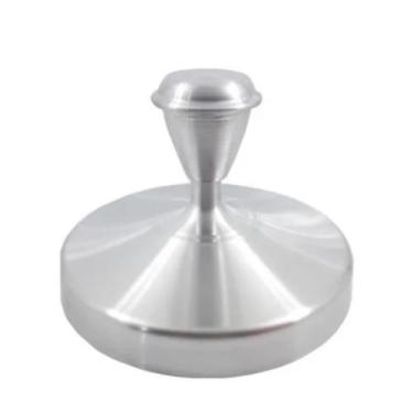 Imagem de Modelador de Hambúrguer 6cm - UDBRAS