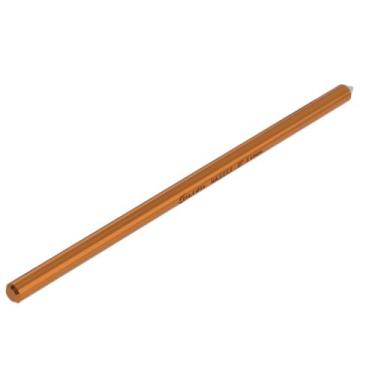 Imagem de Haste aterramento baixa camada 1/2 1.20mt olb1212 olivo