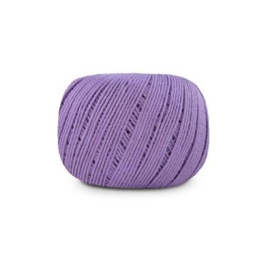 Imagem de Linha Círculo Amigurumi 254 Metros, 6034 - Realeza