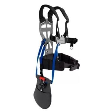 Imagem de Husqvarna Balance X Cinto P/roçadeiras 578449701