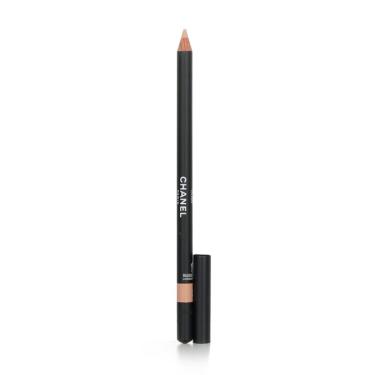 Imagem de Delineador de olhos Chanel Le Crayon Khol #69 Clair