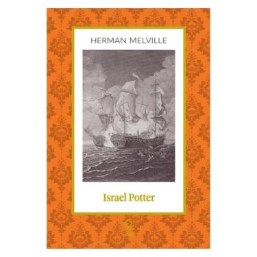 Imagem de Israel Potter - Vol. 27