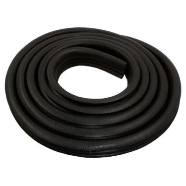 Imagem de Borracha Porta Dianteira ou Traseira Citroen Aircross 2011 a 2021 Borr