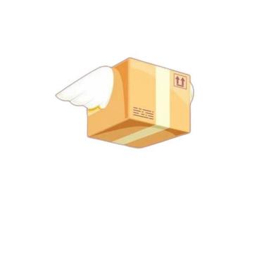 Imagem de Propé Sapatilha Descartável 100 Unidades Anadona Anvisa