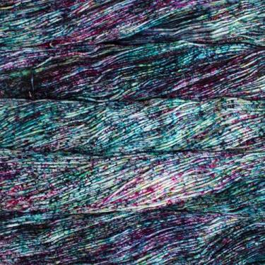 Imagem de Malabrigo Arroyo Fio tingido à mão (164 - Sur)