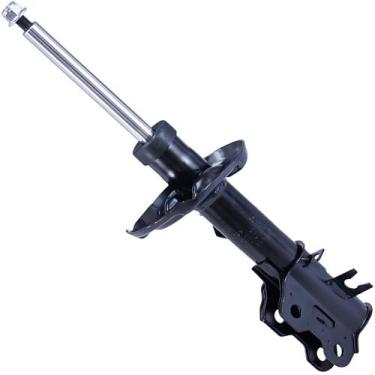 Imagem de Amortecedor Dianteiro Direito Tracker 1.8 Flex 13 a 16 Cofap