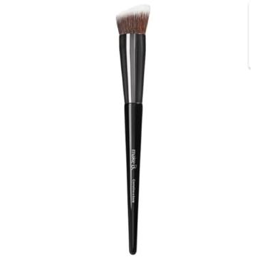 Imagem de o Boticário Make B. Espiral - Pincel para Pele