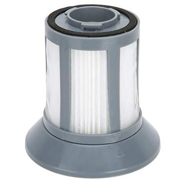 Imagem de KIMISS Substituição do Filtro para Aspirador de pó Doméstico para 6489 64892 64894 & VC14K1-FG VC14F1-FV-Acessórios de Filtragem de Poeira e Alérgenos Eficientes