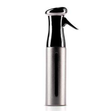Imagem de Colortrak Borrifador Luminous Silver
