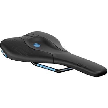 Imagem de SQlab Bicicleta Ergowave S-Tube 612, 12 cm