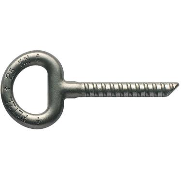 Imagem de Collinox - Ancoragem Aço Inox Forjado para Ancoragem Química Petzl