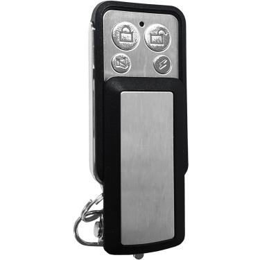 Imagem de Controle Duplicador Slider