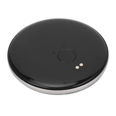 Imagem de Marhynchus Tradutor Portátil do Dispositivo de Tradutor de Tradutor de Idioma AI Tradutor Portátil Com Mais de 50 Idiomas Tradução Em Tempo Real para Aplicativos de Mensagens IOS