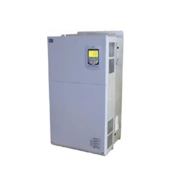 Imagem de Inversor Frequência Weg Cfw500 Trif 40Cv 220V 105A 15342909