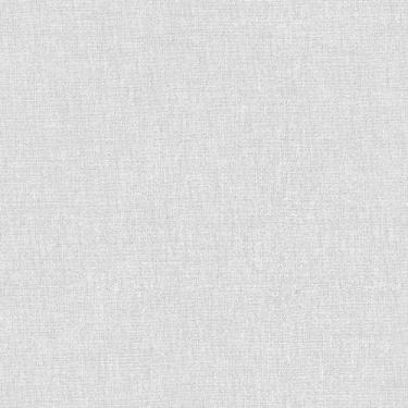 Imagem de Papel de parede bobinex sonhos - linho cinza