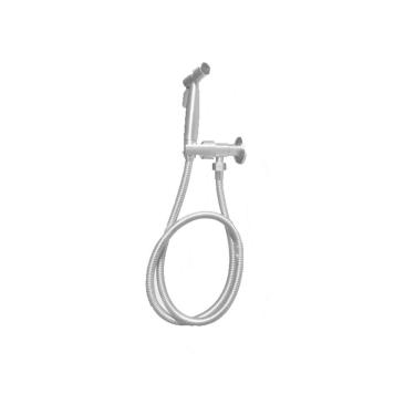 Imagem de Ducha Higiênica Flux Hidro Inteligente