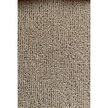 Imagem de Carpete Psp Frontier Crú 30M2