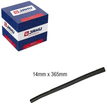 Imagem de Mangueira De Respiro Do Tanque De Combustível Celta 2010 A 2013 / Cors