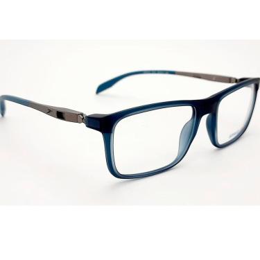 Imagem de Armacao Speedo Sp4112 D12