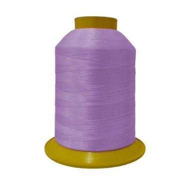 Imagem de Linha de bordar para máquina setta lumina 120 colorida 4000 metros - c