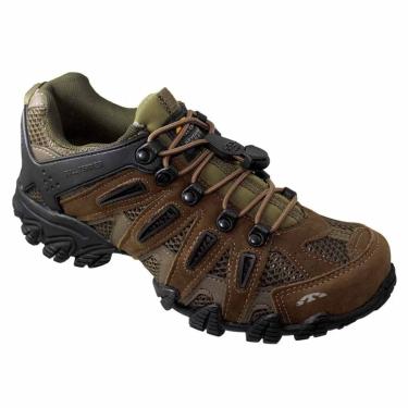 Imagem de Tênis Bull Terrier Dragon III Feminino