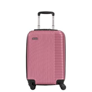 Imagem de Mala Sestini 360 Classy-20-Unissex