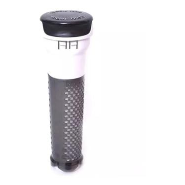 Imagem de Super Filtro Fiapos Lavadora Brastemp Consul Bwg12 Cwg12