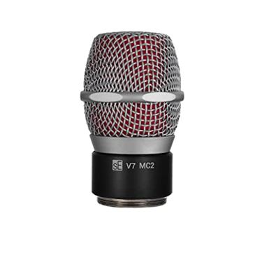 Imagem de SE Electronics - Cápsula de microfone V7 para Sennheiser Wireless