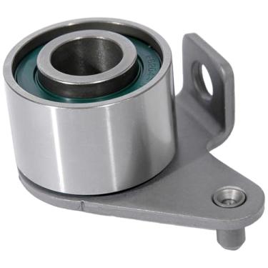 Imagem de ACDelco Tensor de correia dentada manual T41081 profissional