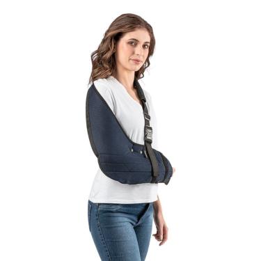 Imagem de Tipoia Hidrolight Estofada Imobilizadora Velpeau