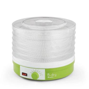 Imagem de Desidratador de Alimentos Ariete B-Dry 245W 110V