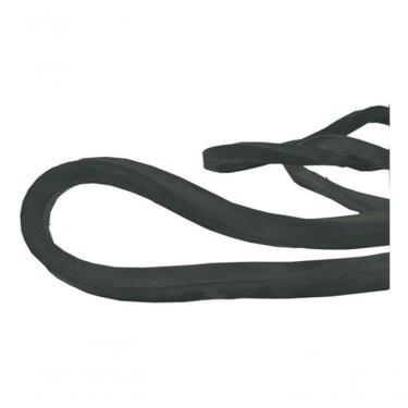 Imagem de Borracha Do Teto Solar Ln710 L912 Ls 1620/1634/1638 Todos [f103]