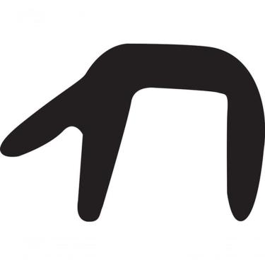 Imagem de Borracha Para-brisa Inf Kadett Ipanema 89 A 98 Rolo 25 Mts [f103]