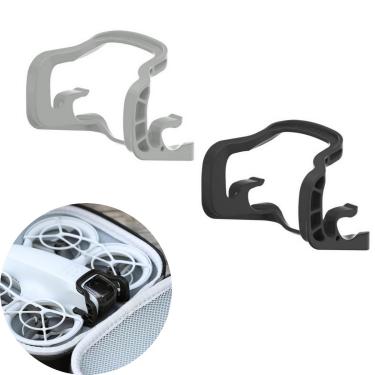 Imagem de Protetor de Gimbal para Drone DJI Neo