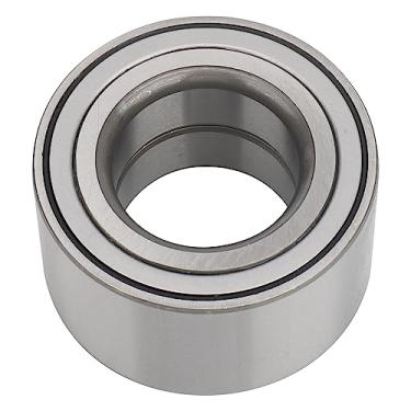 Imagem de DRIVESTAR 510003 Rolamento de roda dianteira/traseira 91-02 para Ford Escort, Audi TT (Quattro), para Kia Sephia/Spectra, para Mazda 323/Miata/MX-3/Protege/Protege5, para Mercury Tracer, para VW Beetle/Golf/Jetta